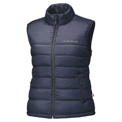 Held Prime Vest