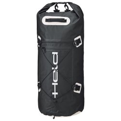 Held Roll-Bag 2 Bagagetaske / Dry sack - unisex