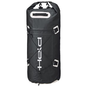 Held Roll-Bag 2 Bagagetaske / Dry sack - unisex