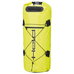 Held Roll-Bag 2 Bagagetaske / Dry sack - unisex