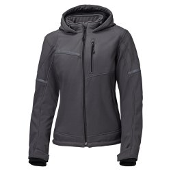 Held Curb Softshelljakke