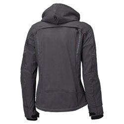 Held Curb Softshelljakke