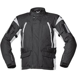 Held Katora sort-slv