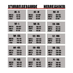 Held Katora sort-slv