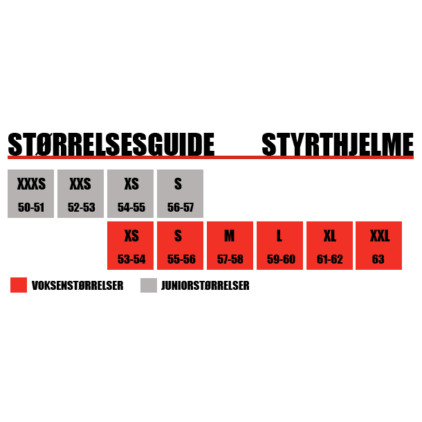 Caberg Downtown Legend- Matsort/Slv