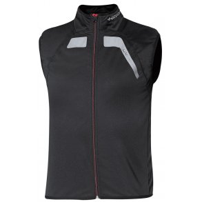 Held Vest