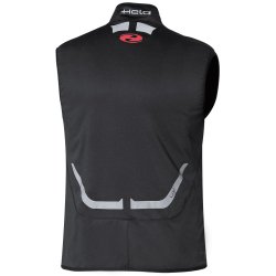 Held Vest