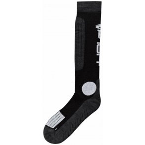 Held Vinter MC-strmper