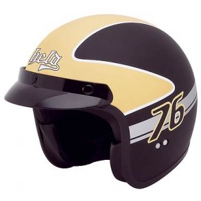 Held Easy Rider (flere farver)