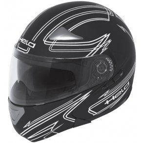 Held Concor matsort m/stafferinger