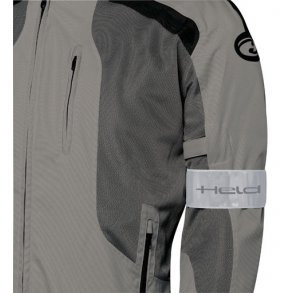 Held Refleksremme - 40-60 cm. lange - Fleksible reflekser