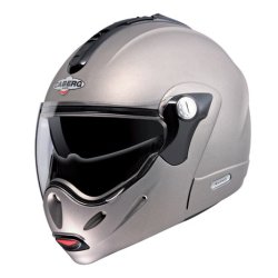 Caberg Rhyno mat titanium