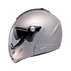 Caberg Rhyno mat titanium