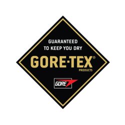 Held Score II - MC Touringhandsker med GORE-TEX&reg; - 