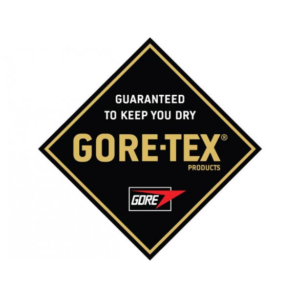 Held Score II - MC Touringhandsker med GORE-TEX&reg; - 