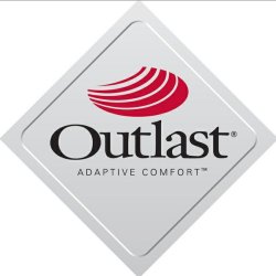 Held Twin vinterhandske