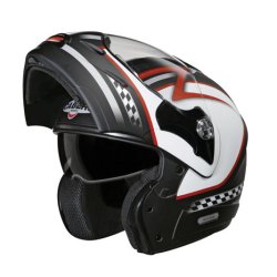 Caberg Rhyno mat grafik