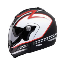 Caberg Rhyno mat grafik