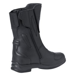 Held Shira damestvle