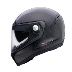 Caberg V2X Carbon mat carbon