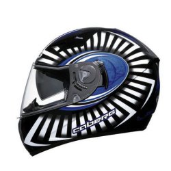 Caberg V2R Zonda bl grafik