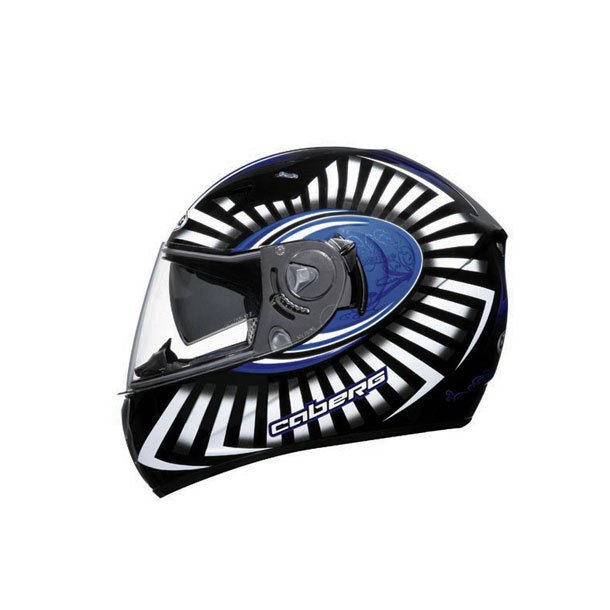 Caberg V2R Zonda bl grafik