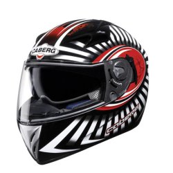 Caberg V2R Zonda rd grafik