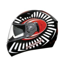 Caberg V2R Zonda rd grafik