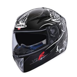 Caberg V2R Essence grafik