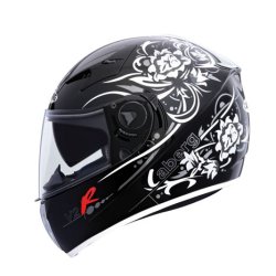 Caberg V2R Essence grafik