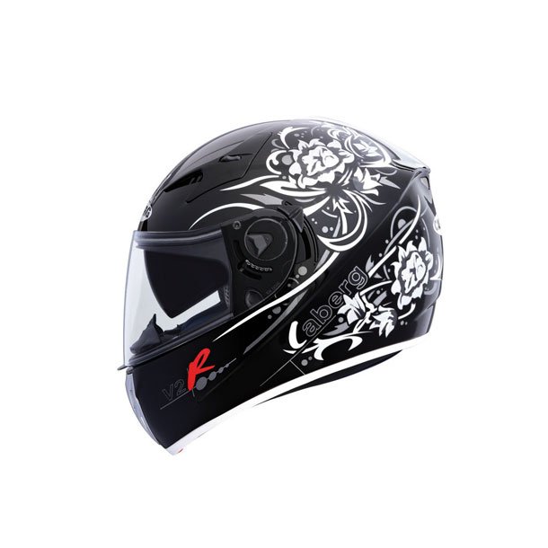 Caberg V2R Essence grafik