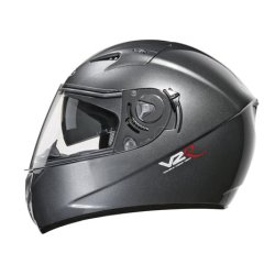 Caberg V2R gun metal