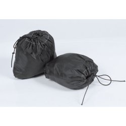 Held Mistral sort-rd