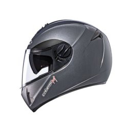 Caberg V2 407 gun metal