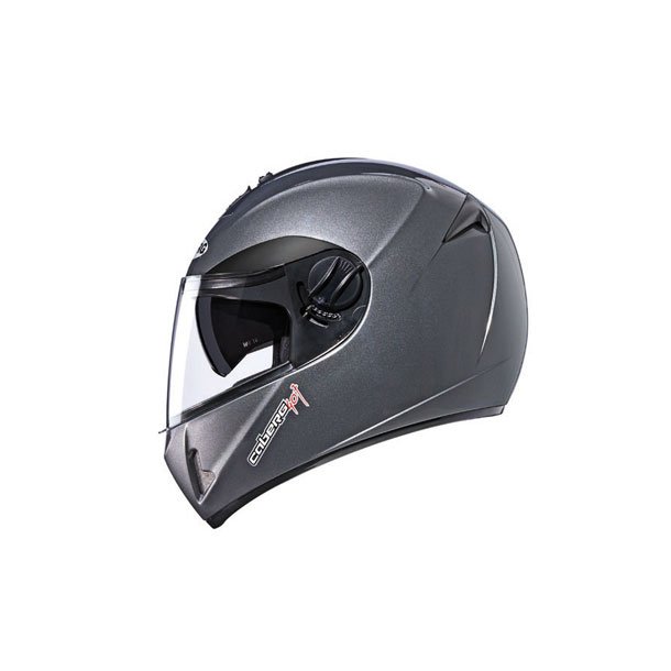 Caberg V2 407 gun metal