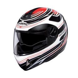 Caberg V2 407 Vibe rd grafik