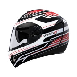 Caberg V2 407 Vibe rd grafik