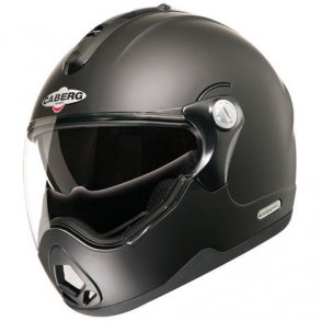 Caberg 505 Chrono matsort