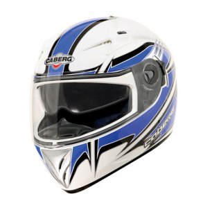 Caberg 104 Raptor bl grafik