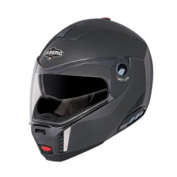 Caberg Sintesi gunmetal
