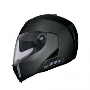 Caberg Sintesi sortmetal