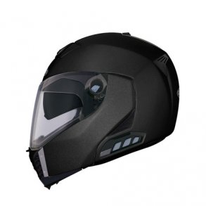 Caberg Sintesi matsort