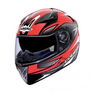 Caberg V2R Dipy rd grafik