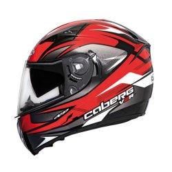 Caberg V2R Dipy rd grafik