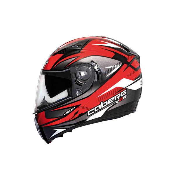 Caberg V2R Dipy rd grafik