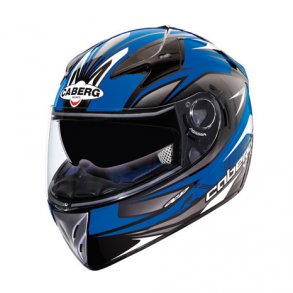 Caberg V2R Dipy bl grafik