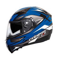 Caberg V2R Dipy bl grafik