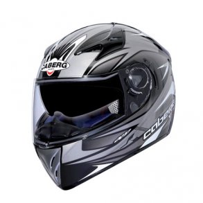 Caberg V2R Dipy slv grafik