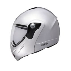 Caberg Rhyno Mini slv