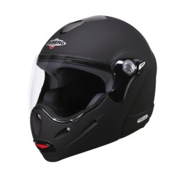 Caberg Rhyno Mini matsort